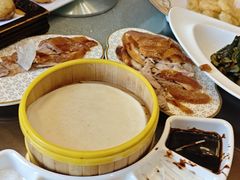 -崂山印象·青岛·海鲜渔家菜