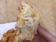 -麦陌(正弘城店)