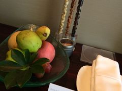 iphone_upload_pic-广交会威斯汀酒店