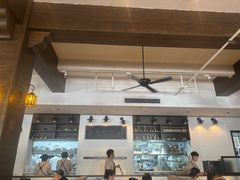 -荣小馆(临海世纪花城店)