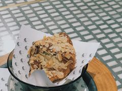 -Luneurs(幸福里店)