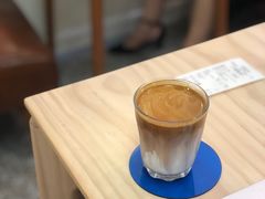经典dirty-Jeans Coffee牛仔裤咖啡