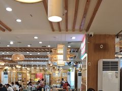 -大师傅金奖啤酒鱼(西街口总店)