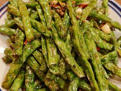 -刘师父老汉口江湖菜(蔡锷路店)