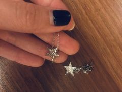 -ajidou阿吉豆(沈阳太原街万达广场店)