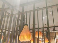 -匠和风精致料理(宁德万达店)