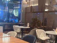 -必胜客(长安店)