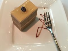 -Mr.J义法厨房(北医店)