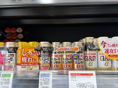 -松本清(有乐町ITOCIA PLAZA店)