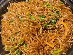 -遇见老南昌-柴火灶(顺外路店)