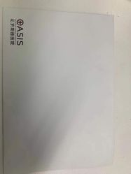 -北京明德医院