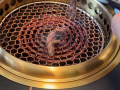 -極屋鮨牛 · 烧肉酒场(时代C馆店)
