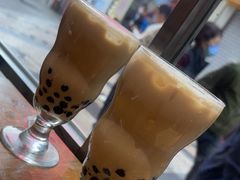 -小泉居(水坑尾店 )