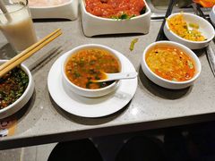 -海底捞火锅(铂澜大象城店)