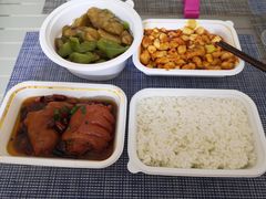 -大鸭梨烤鸭(顺义石园店)