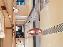 大堂-海底捞火锅(北京路店)