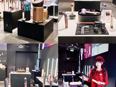 -香港ELEMENTS圆方