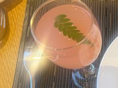 -鲁商铂尔曼大酒店·铂丽自助餐厅