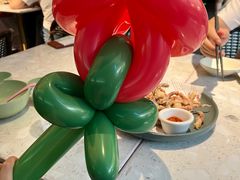 -水天堂西餐厅(昆山万象汇店)
