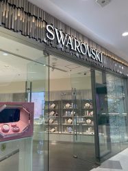-SWAROVSKI(虹口凯德龙之梦店)