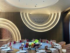 -曼格纳·曼芯馆(杨浦店)