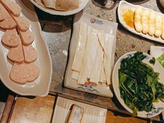 -小龙坎火锅(总店)