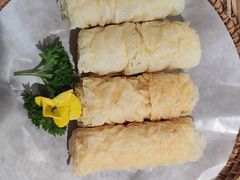 -顺德公·广东猪肚鸡(车公庙总店)