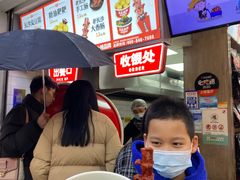 -黑色经典臭豆腐·湖南特产(潇湘文化店)