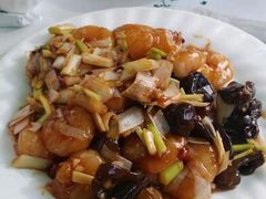android_upload_pic-林之六八·6886大连老菜馆