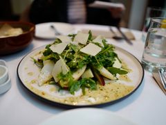-夏朵餐厅(丁香店)