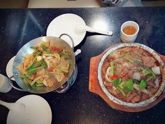 -明记炖品世家(丰泽店)