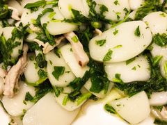 -翠亭酒家(山西南路店)