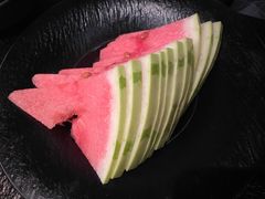 -重八牛府之小有名气(大望路店)