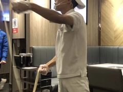 -海底捞火锅(高新万达店)