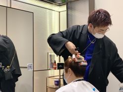 -崇尚GAVIN STYLE臻选