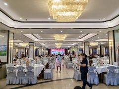 -东江渔村·古典园林·30年粤菜老字号(太和店)