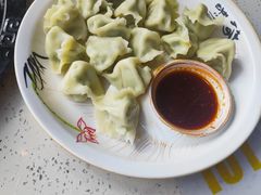 -巧克力渔家.小船海鲜家常菜(万平口店)