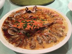 iphone_upload_pic-芳满庭·江浙小馆(1912店)