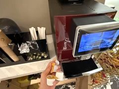-不晚酒店(苏州观前平江路店)