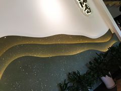 -茶油香闽南菜·花园餐厅(前埔店)