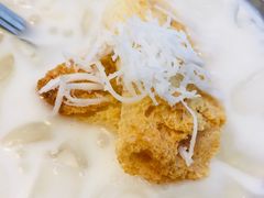 泡露达-呐咪傣园·云南菜(石厦店)