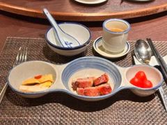 -逸东轩(香港逸东酒店)