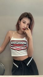 -New Fashion发型定制