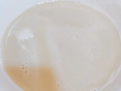 现磨豆浆-老陶包子铺(南大西南村店)