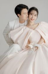 -爱城婚纱摄影·品质严选店