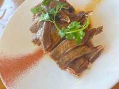 -品鲜村农家菜·阳澄湖大闸蟹(总店)