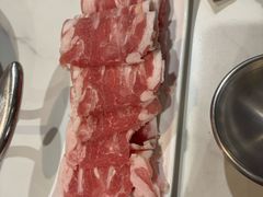 -重庆巴渝火锅(钟家村店)