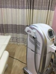 -摩瘦纤体订制减肥