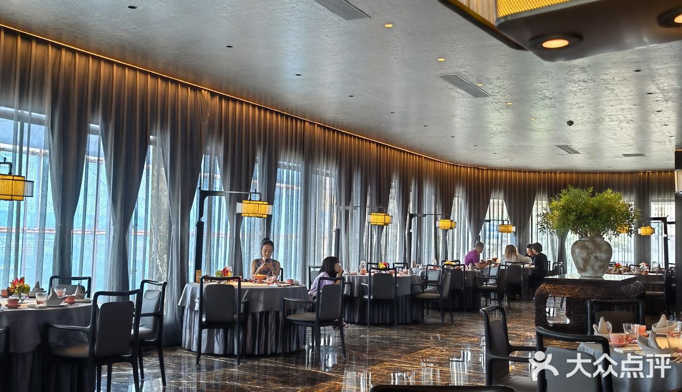 失传的天津菜竟然在这里找到了！团购实惠