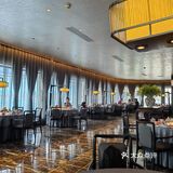 失传的天津菜竟然在这里找到了！团购实惠